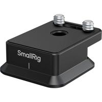 SmallRig 5802 Arca-Type Quick Release Plate - thumbnail