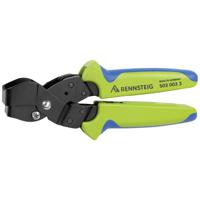 Rennsteig Werkzeuge 503 103 3 Uitklinktang 180 mm 1 stuk(s) - thumbnail