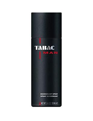 Tabac Man Deodorant spray 150ml Tabac Man Deodorant spray 150ml