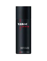Tabac Man Deodorant spray 150ml - thumbnail