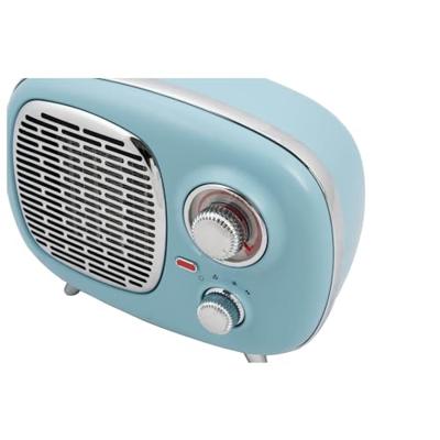 Eurom B-4 PTC | Keramische kachel | 1500 W - 341416 - thumbnail