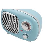 Eurom B-4 PTC | Keramische kachel | 1500 W - 341416 - thumbnail