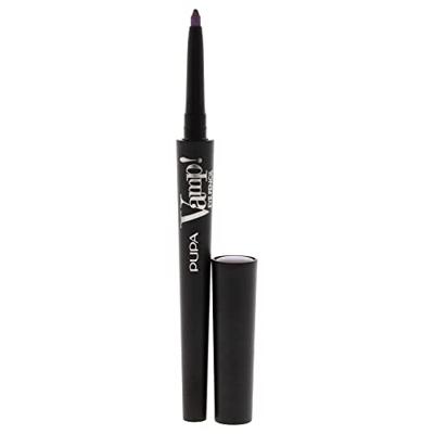 PUPA Vamp! Eye Pencil 2in1 Waterproof 104 .35gr