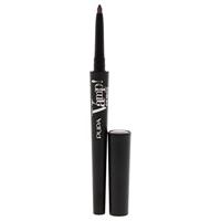 PUPA Vamp! Eye Pencil 2in1 Waterproof 104 .35gr - thumbnail