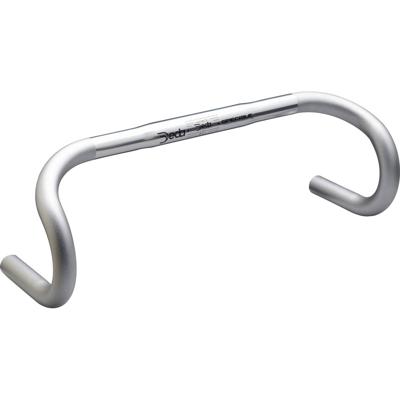 Deda St.bocht Speciale ⌀26mm 44cm polish zilver Deda St.bocht Speciale ⌀26mm 44cm polish zilver