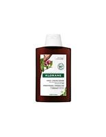 Klorane Strenghtening Shampoo With Quinine & Org. Edelweiss 100 ml - thumbnail