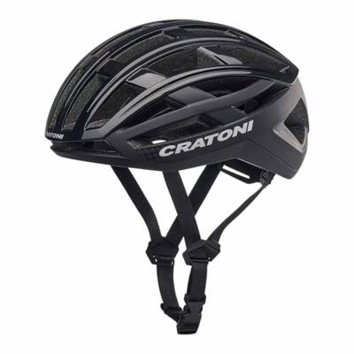 Cratoni C-AirLite - Road Bike Helmet