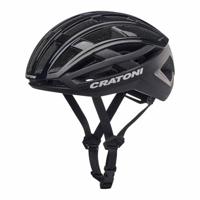 Cratoni C-AirLite - Road Bike Helmet - thumbnail
