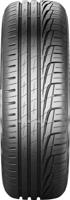 Uniroyal Rainexpert 5 175/65 R15 84T UR1756515TRAI5 - thumbnail