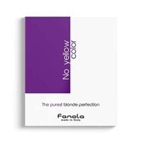 Fanola No Yellow Colouring Cream S.1322 100ml - thumbnail