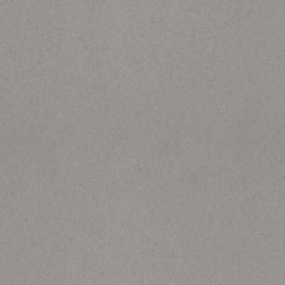 Dutch Wallcoverings Kulör - Uni Industry