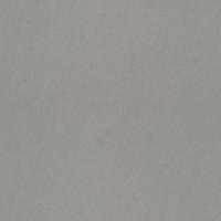 Dutch Wallcoverings Kulör - Uni Industry - thumbnail