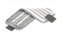 Vileda ultraspeed trio mop (40cm) - thumbnail