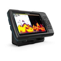 Garmin STRIKER Vivid 7cv vis verklikker 17,8 cm (7") 500 W - thumbnail