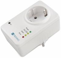 H-Tronic HT1EPP 1618265 Stopcontact Draadloos 2300 W - thumbnail