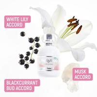 Cacharel Anaïs Anaïs L'Original Eau de Toilette 100ml - thumbnail