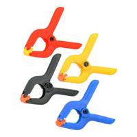 Klemt Ferrestock 35 mm (/16 uds) - thumbnail