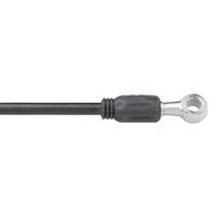 JAGWIRE Sport dot hydraulic hose kit (10 pieces box) - sram (g2) - black - thumbnail