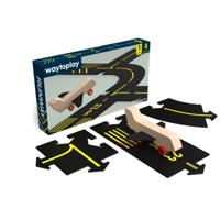 Waytoplay Airport - thumbnail