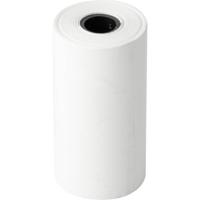 Sauter ATU-US11 ATU-US11 Papierrol (1 stuk), voor Sauter ATU-05 - thumbnail