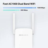 Wi-Fi Versterker TP-Link RE300 - thumbnail