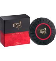 Zeep 140 Gram - thumbnail