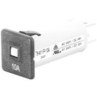 Schurter 4404.0005 4404.0005 Beveiligingsschakelaar 1 stuk(s) - thumbnail