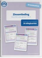 Grammatica (Paperback) - thumbnail