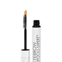 Talika Eye Lipocils Eyebrow Growth and Pigmentation Gel 10ml - thumbnail