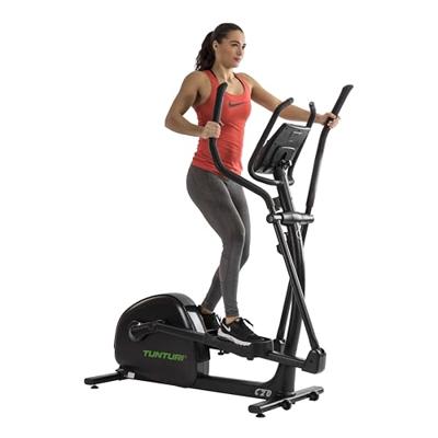 Tunturi Signature C20-R Crosstrainer