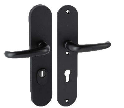 Krukg.RS SKG Halfsabel/Ovaal MMZ K72 Krukg.RS SKG Halfsabel/Ovaal MMZ K72