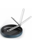 Joseph Joseph Space Koekenpan - Ø 24cm - thumbnail