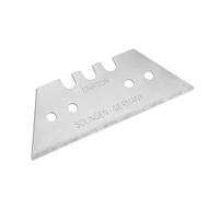 MARTOR 0091521002 ARGENTAX MULTIPOS 1 stuk(s) - thumbnail