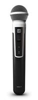 LD Systems U300 serie HHD draadloze microfoon systeem - thumbnail