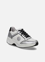 Josef Seibel LISSI 12 - alle - thumbnail