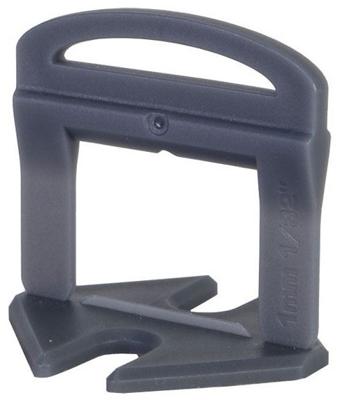 Niveausysteem Rubi Delta Level System 2850 3-12 mm Binder