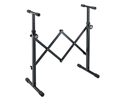 Konig & Meyer 18826 multifunctioneel statief Konig & Meyer 18826 multifunctioneel statief