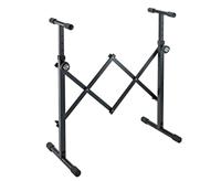 Konig & Meyer 18826 multifunctioneel statief - thumbnail
