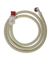 Electrolux 902979351/1 Supply Hose With Safety System 1.50 M - thumbnail