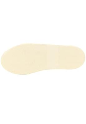 G-Star Loam II Pop W 2211 006511 1955 Wit / Roze-40 maat 40