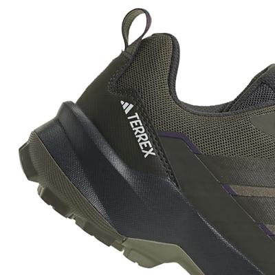Adidas Terrex Skychaser AX5 Gore-Tex Wandelschoenen Dames 42