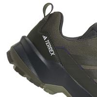 Adidas Terrex Skychaser AX5 Gore-Tex Wandelschoenen Dames 42 - thumbnail