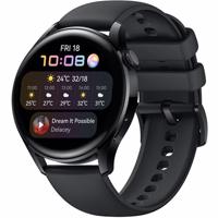 Huawei Watch 3 46MM LTE - thumbnail
