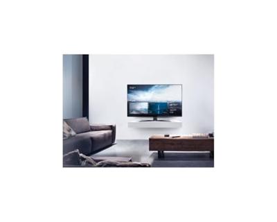 One for all WM 4212 Fixed TV Wall Mount houder - thumbnail