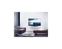 TV standaard WM4471 One For All Solid TT90 - 7312520 - thumbnail