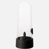 RICOH THETA Hard Case TH-3 - thumbnail