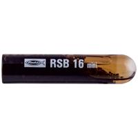 Fischer 518824 Reactiepartroon 18 mm 10 stuk(s) - thumbnail