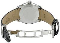 Tissot Couturier T0352101605100 Dameshorloge - thumbnail