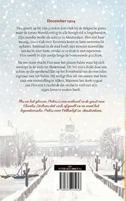 Flos en het glazen Paleis