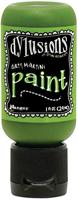 Ranger Ink Ranger • dylusions paint flip cap bottle dirty martini 29ml - thumbnail